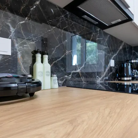 Vecchia Casa * Apolpaina