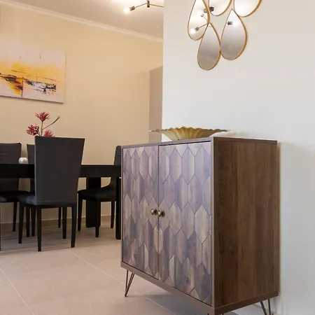 Vecchia Casa Tatil Evi