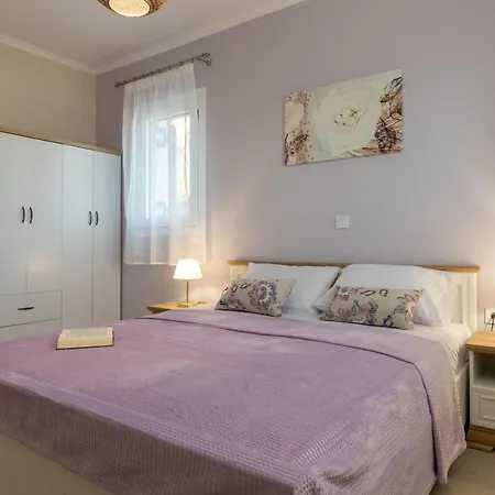 Vecchia Casa