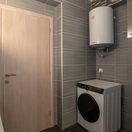 Vecchia Casa